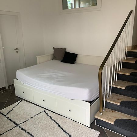 Ganzes Haus In Der Altstadt, Ideal Fuer 2 Personen, 4 Gaeste Moeglich Quakenbrück Exteriér fotografie
